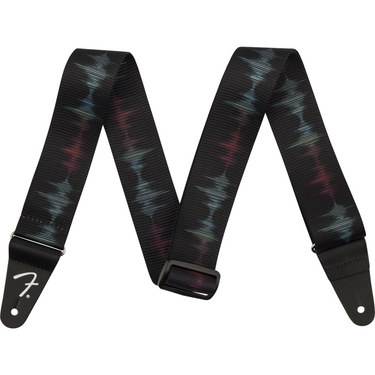 Thaly Fender Sound Wave Strap 0990637215